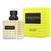Парфумована жіноча вода Valentino Born in Roma Donna Yellow Dream, 100 мл